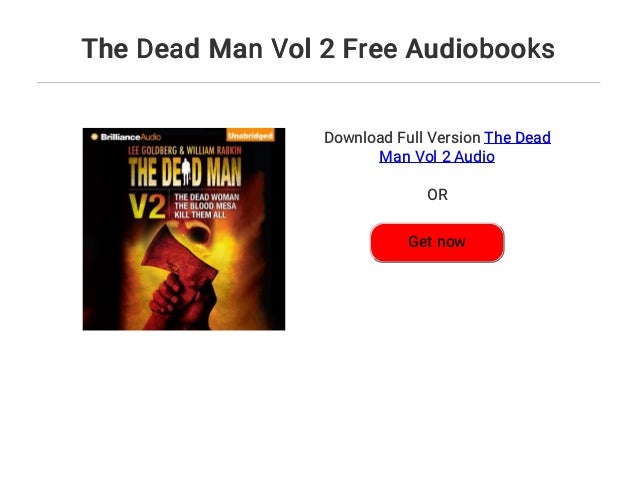 Get A Copy